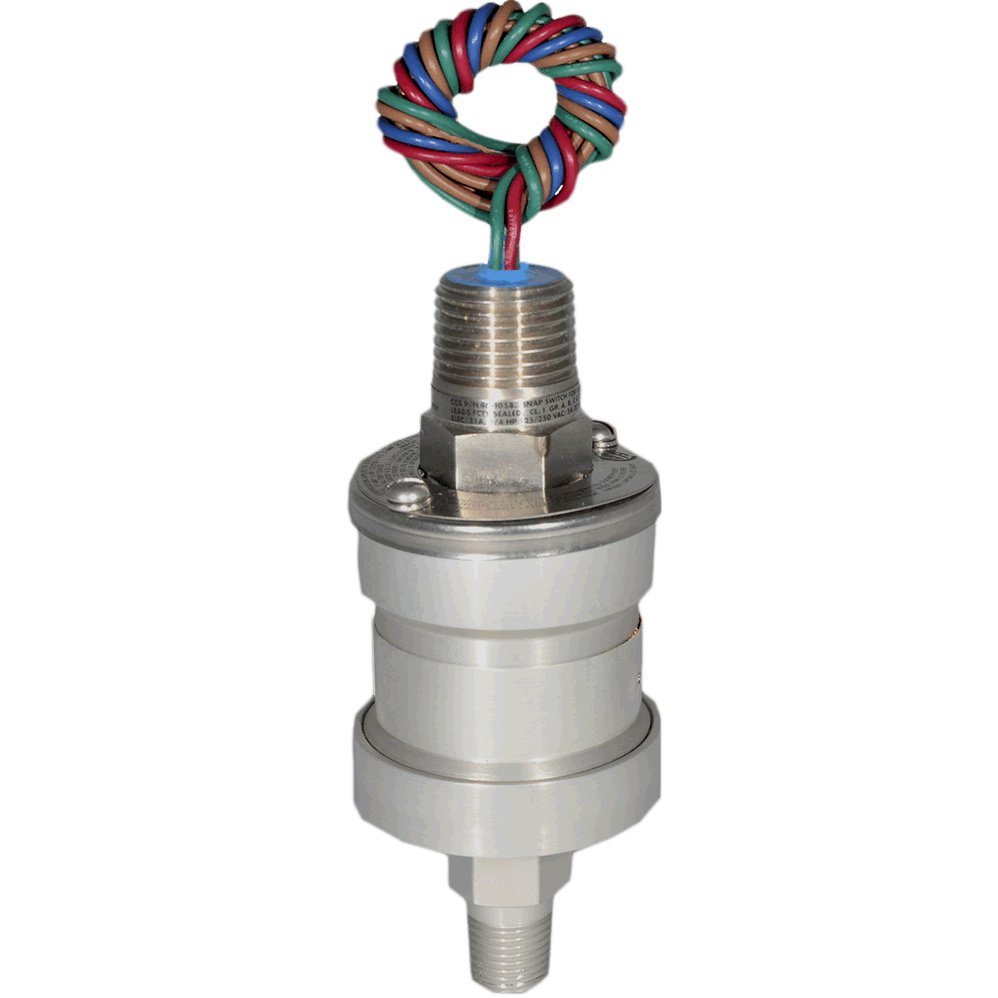 002-611GE8001_Back.png